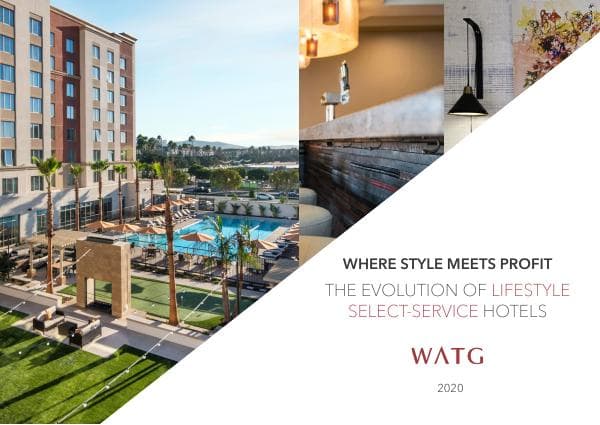 WATG-Strategy_The-Evolution-of-Lifestyle-Select-Service-Hotels_Email