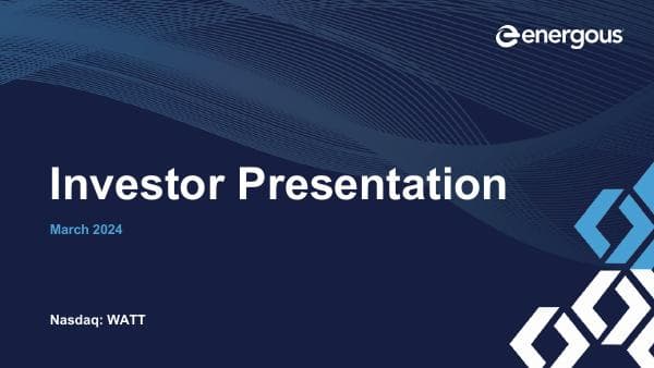 WATT+Investor+Deck+March+2024+2