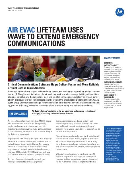 wave-air-evac-lifeteam