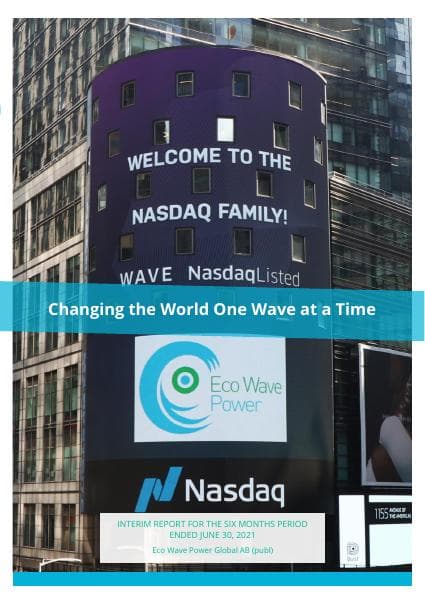 WAVE_Interim_Report_2021_SEK_2021_08_26