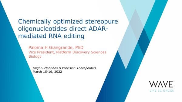 Wave Life Sciences_March_2022_395_81395