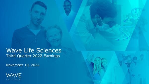 Wave Life Sciences_November_2022_128_89128