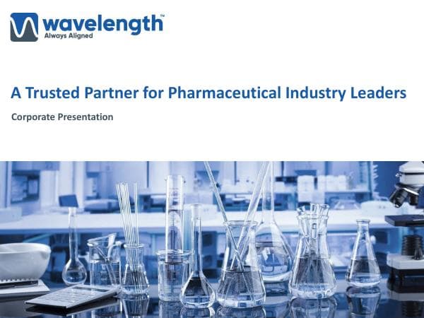 Wavelength%20Pharma%20-%20Company%20Presentation%20Sep%202020