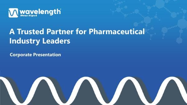 Wavelength%20Pharma%20Comapny%20Presentation%202021