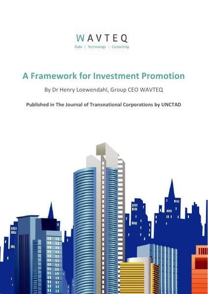 WAVTEQ_A-Framework-for-FDI-Promotion