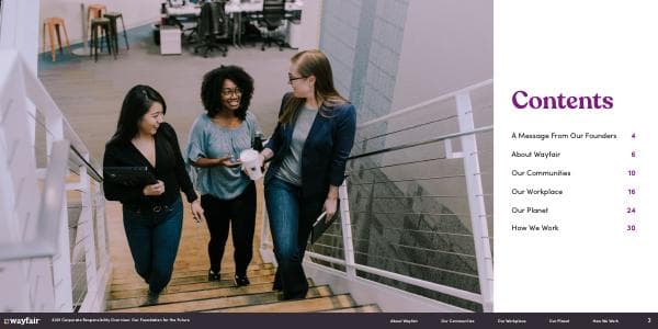 wayfair-2021-cr-report