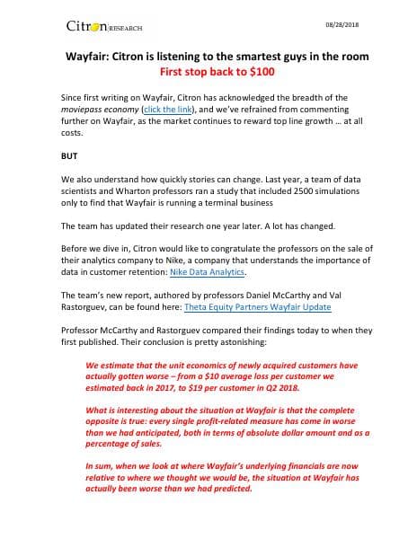 Wayfair_August_2018_450_33450