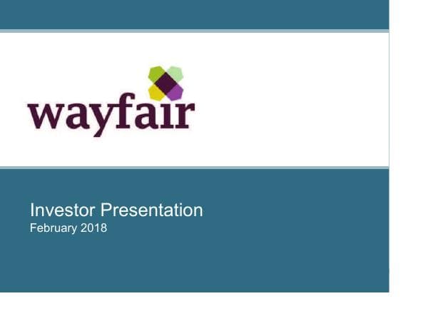 Wayfair_February_2018_544_22544