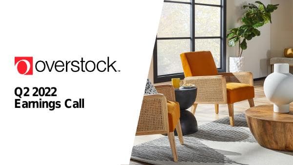 Wayfair_July_2022_347_85347