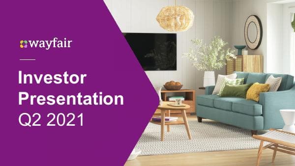 Wayfair_June_2021_398_73398