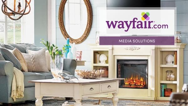 wayfair_media_kit_2018