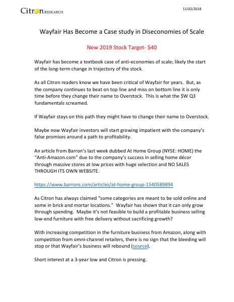 Wayfair_November_2018_687_35687