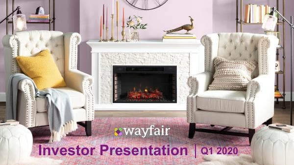 Wayfair_Q1 2020_862_54862