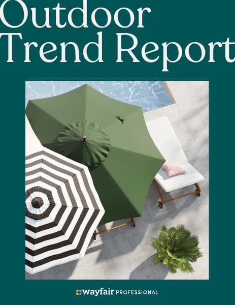 Wayfair%20Professional%202023%20Outdoor%20Trend%20Report