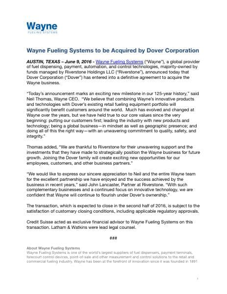 waynesale-pressrelease-final