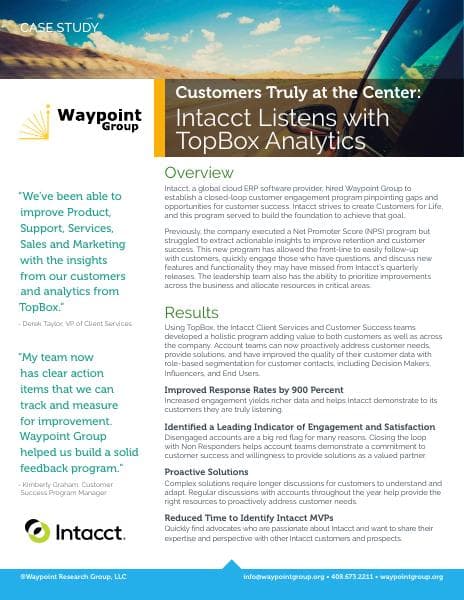 Waypoint_Intacct-Case-Study-Final-1