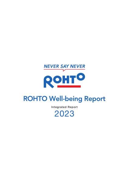 wb_report_2023eng_v1