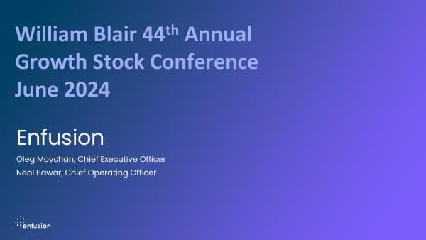 WB-Slide-Deck-for-Conference-June-2024-Final-in-PDF