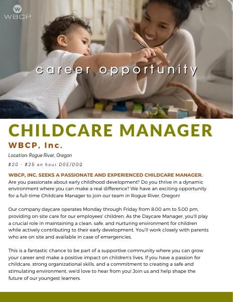 WBCP-Childcare-Manager-Brochure