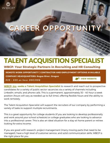WBCP-Talent-Seeker-Brochure