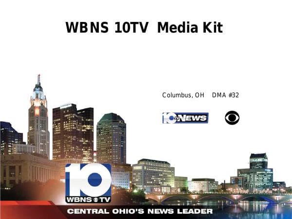 WBNS_Media_Kit