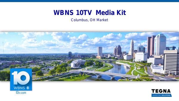 WBNSMediaKit