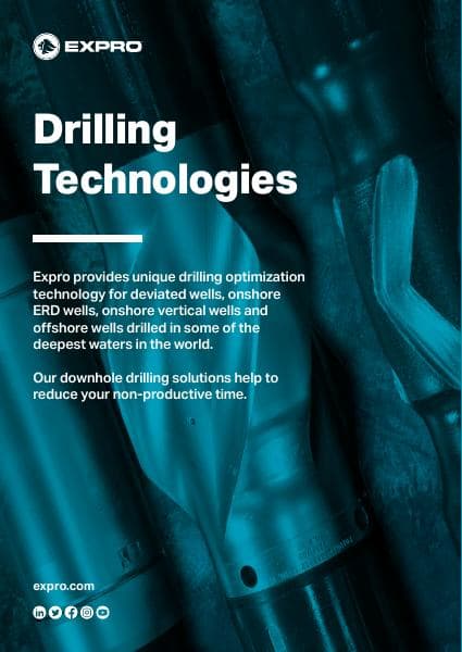 WC-Drilling_Technologies_A4