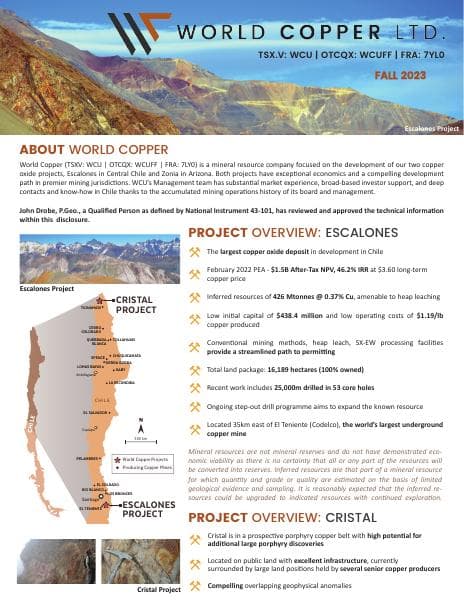 WC-Fall-2023-Oct-4-OP