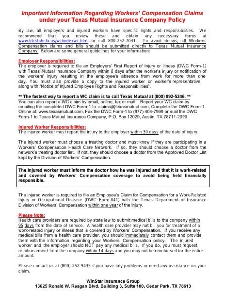 wc-important-winstar_2021