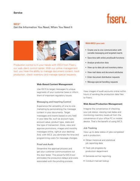 wc3-PDS-update-brochure