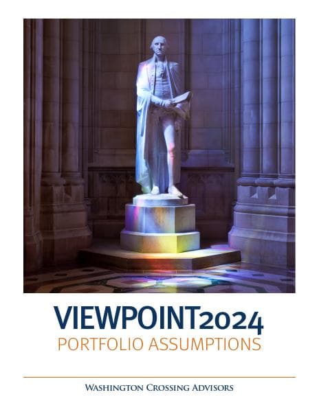 WCA-Viewpoint-2024-2