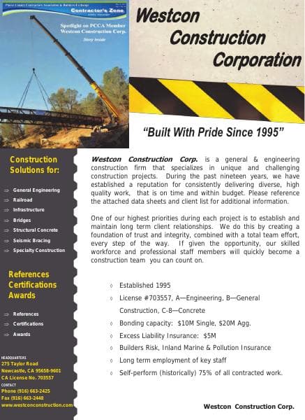 WCCUpdatedBrochureSpring2014