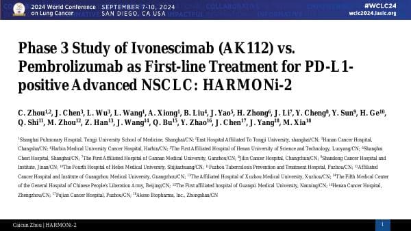 wclc-2024-presentation-ak112-303-final