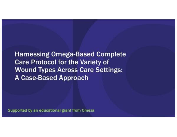 WCSummer_ISS_Omeza_Harnessing-Omega+-FINAL