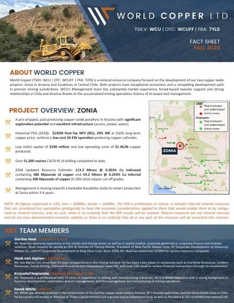 WCU-One-Pager-Fall-2024