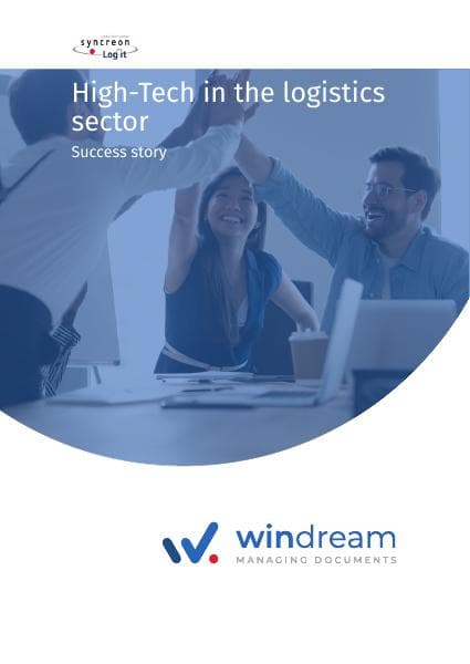 wdA_-_logit.syncreon_en_01