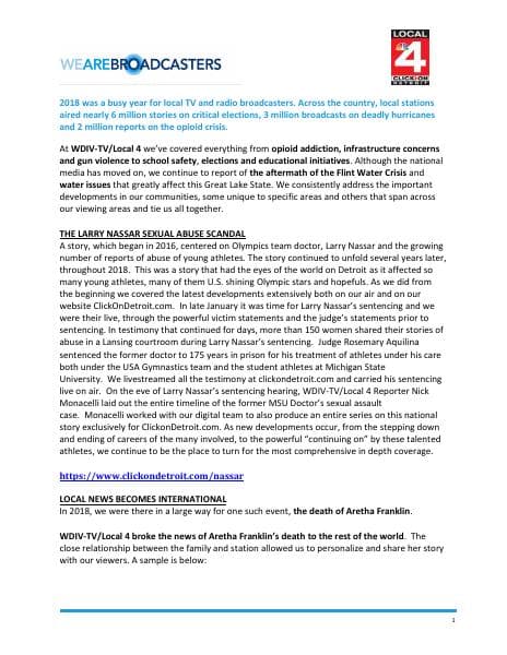 WDIV_2018PublicService