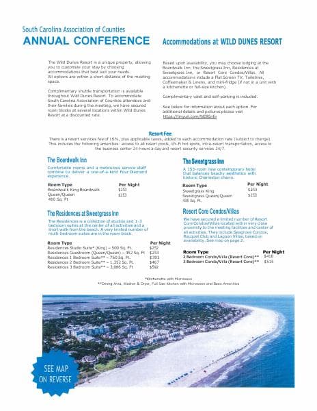 wdr_accommodations_details_u