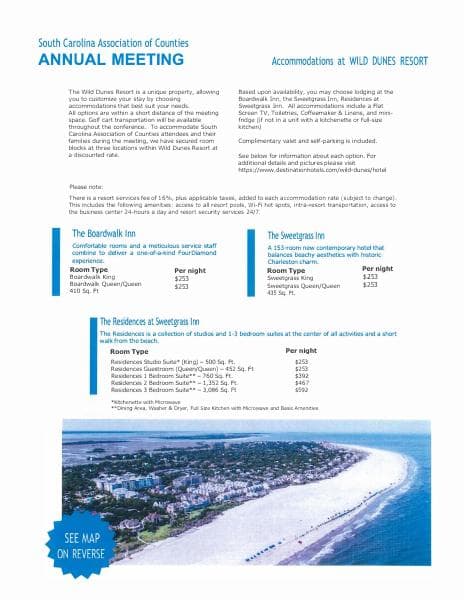 wdr_accommodations_details