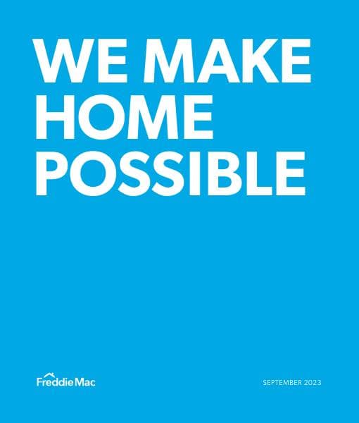 we-make-home-possible-report