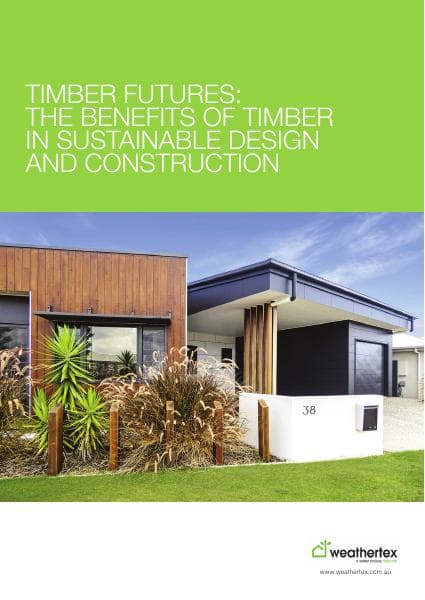 Weathertex-Whitepaper.aspx_ext=