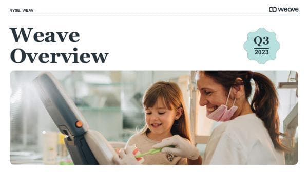 Weave Communications__2023__914_98914