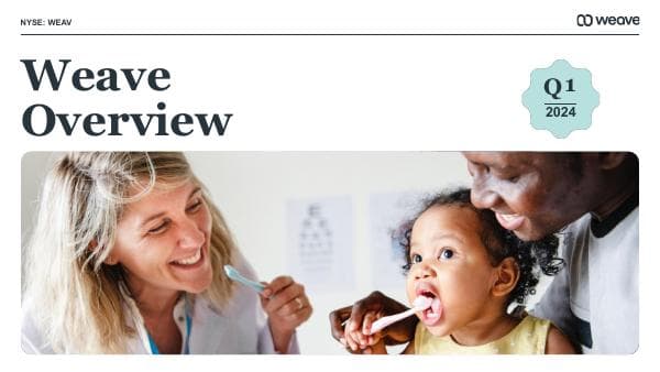 Weave Communications_March_2024_951_100951