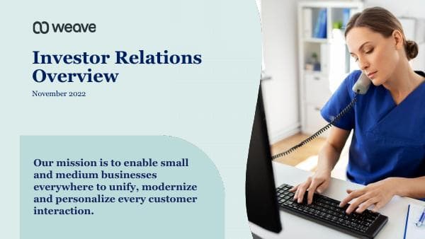 Weave Communications_November_2022_766_88766