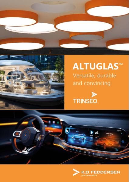 web-2024-trinseo_altuglas_brochure_en