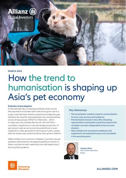 web-allianzgi-ap-pets-trend-to-humanisation-asia