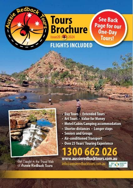 Web-Aussie-Redback-Tours16ppA4SC_Issue20_Brochure-2024