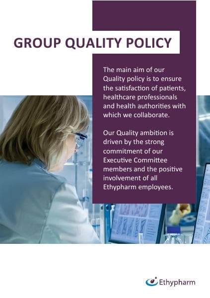 Web_Brochure_PolitiqueQualite_EN