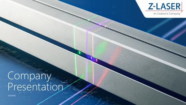 web_company_presentation_Z-LASER