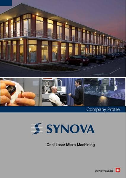 Web_Company_Synova